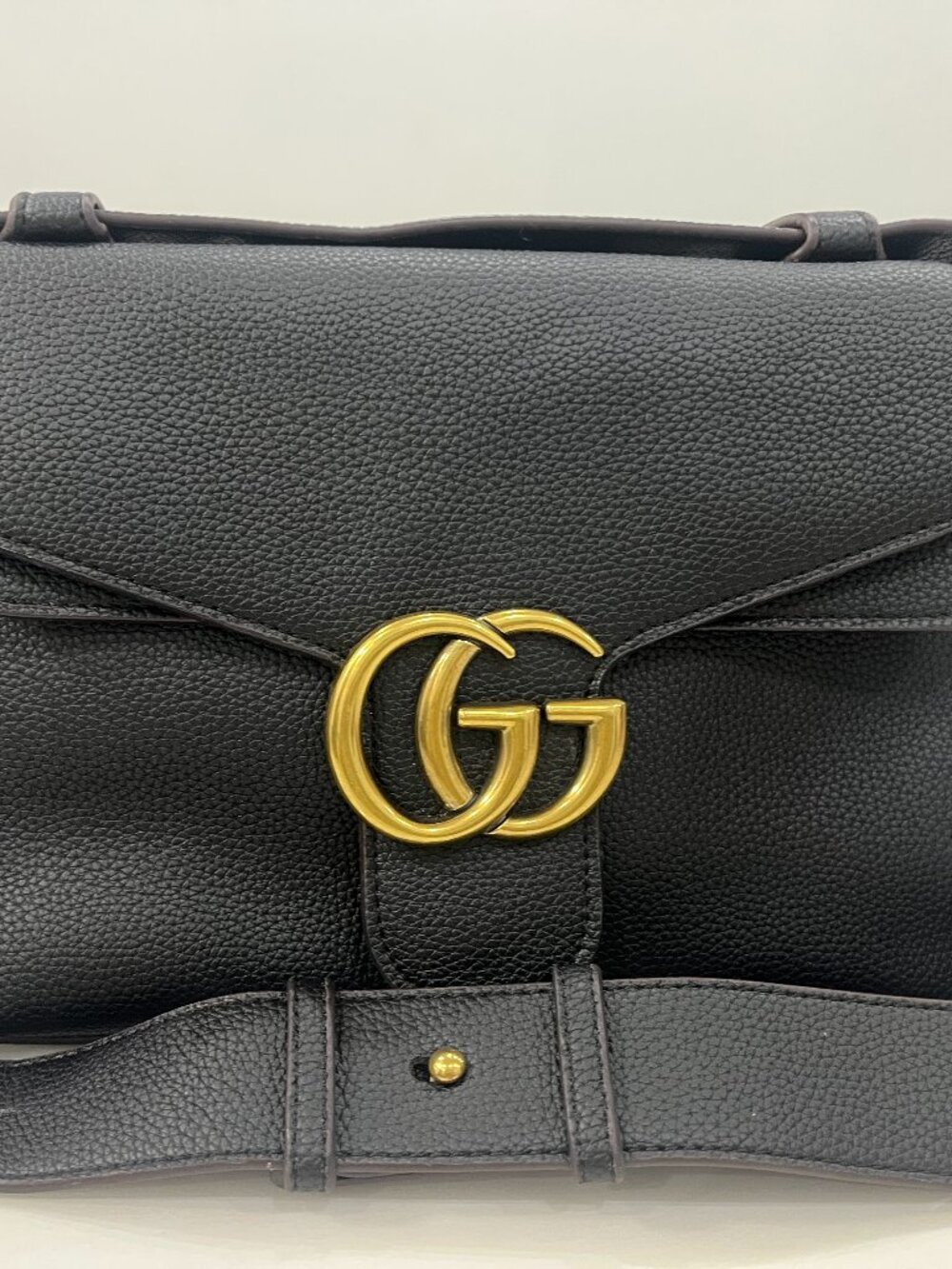 Beautiful Shoulder Purse For Sale